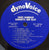 Eddie Rambeau Sings Concrete And Clay