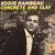 Eddie Rambeau Sings Concrete And Clay