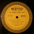 The Ahmad Jamal Trio