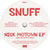 Nick Motown EP