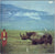 Lone Rhino