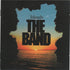 Islands (CD)