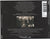 Islands (CD)