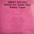 Dirt Ditties