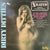 Dirt Ditties