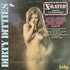 Dirt Ditties