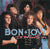 I'll Be There For You / Homebound Train