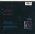 I'll Be There For You / Homebound Train