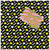 Fizz! Pop! Modern Rock