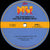 Fizz! Pop! Modern Rock