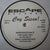 Afro Dizzi Act (Paul Oakenfold's Raid Mix)