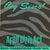 Afro Dizzi Act (Paul Oakenfold's Raid Mix)