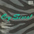 Afro Dizzi Act (Paul Oakenfold's Raid Mix)