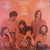 Funky Kings