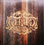 Gerard