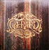 Gerard