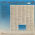 Top Singles Vol. 3