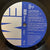 Top Singles Vol. 3