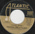 Lucky Man / From The Beginning