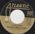 Lucky Man / From The Beginning