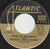 Lucky Man / From The Beginning