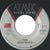 I Never Loved A Man (The Way I Loved You / Think