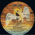 Tracks On Wax 4 (UK Pressing)