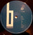Shot Gun City (Bobby Z Remix)
