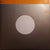 Shot Gun City (Bobby Z Remix)