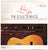 The Soul Of Brazil (Mono)
