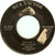 Easy Does It / Mink Shmink