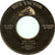 Easy Does It / Mink Shmink