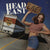 Head East Live!