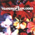 The Collection (CD)