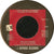 The Love Parade / Girl In A Million (For Edie Sedgwick)