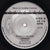Whore / Deathrace 1972 / Drowning In My Room / Closetworld
