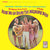 Here We Go Round The Mulberry Bush (Original Motion Picture Soundtrack)