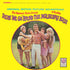 Here We Go Round The Mulberry Bush (Original Motion Picture Soundtrack)