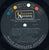 Here We Go Round The Mulberry Bush (Original Motion Picture Soundtrack)