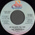 Do You Have The Time (Mono & Stereo Versions)