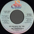Do You Have The Time (Mono & Stereo Versions)