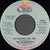 Do You Have The Time (Mono & Stereo Versions)