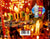 Tiny Music…Songs From The Vatican Gift Shop
