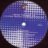 Pacific 808:98 / Moments in Love / Relax / P-Machinery