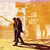 Dusty Roads