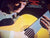 Flamenco Guitar