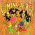Coming Of Age