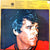 Burt Bacharach's Great Hits