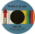 The Birth Of The Blues / Salty Dog Rag