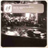 Cuban Links (Fresh Remix) / Tripods
